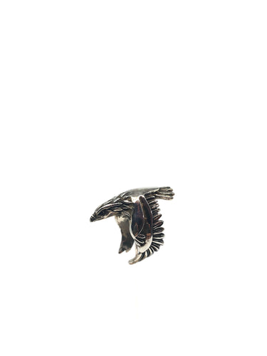 Eagle Ring