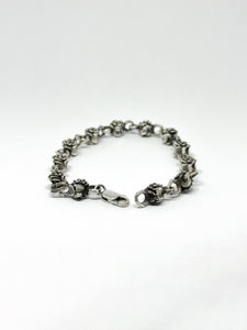 Roses Bracelet