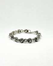 Roses Bracelet