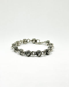 Roses Bracelet