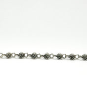 Roses Bracelet