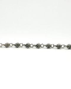 Roses Bracelet