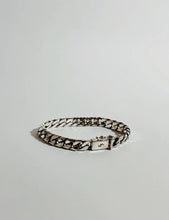 Cuban Bracelet