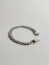 Cuban Bracelet