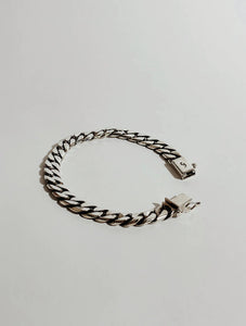 Cuban Bracelet