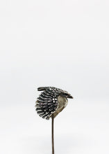 Raven Ring