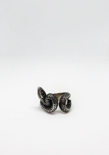 Boa Ring