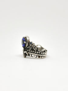 Queen Crown Ring