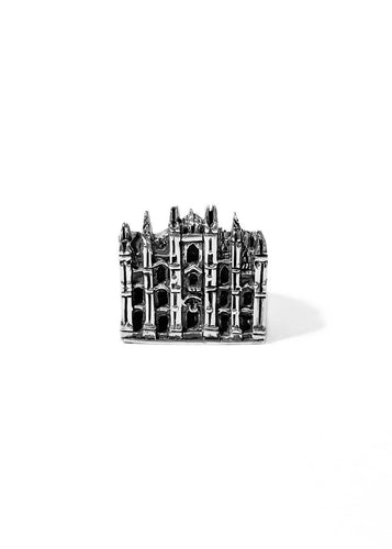 Duomo di Milano Ring