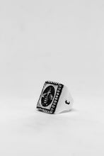 Bee Ring