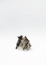 Bat Ring