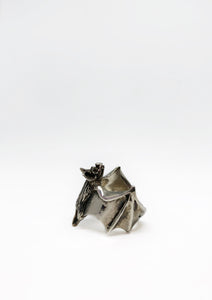 Bat Ring