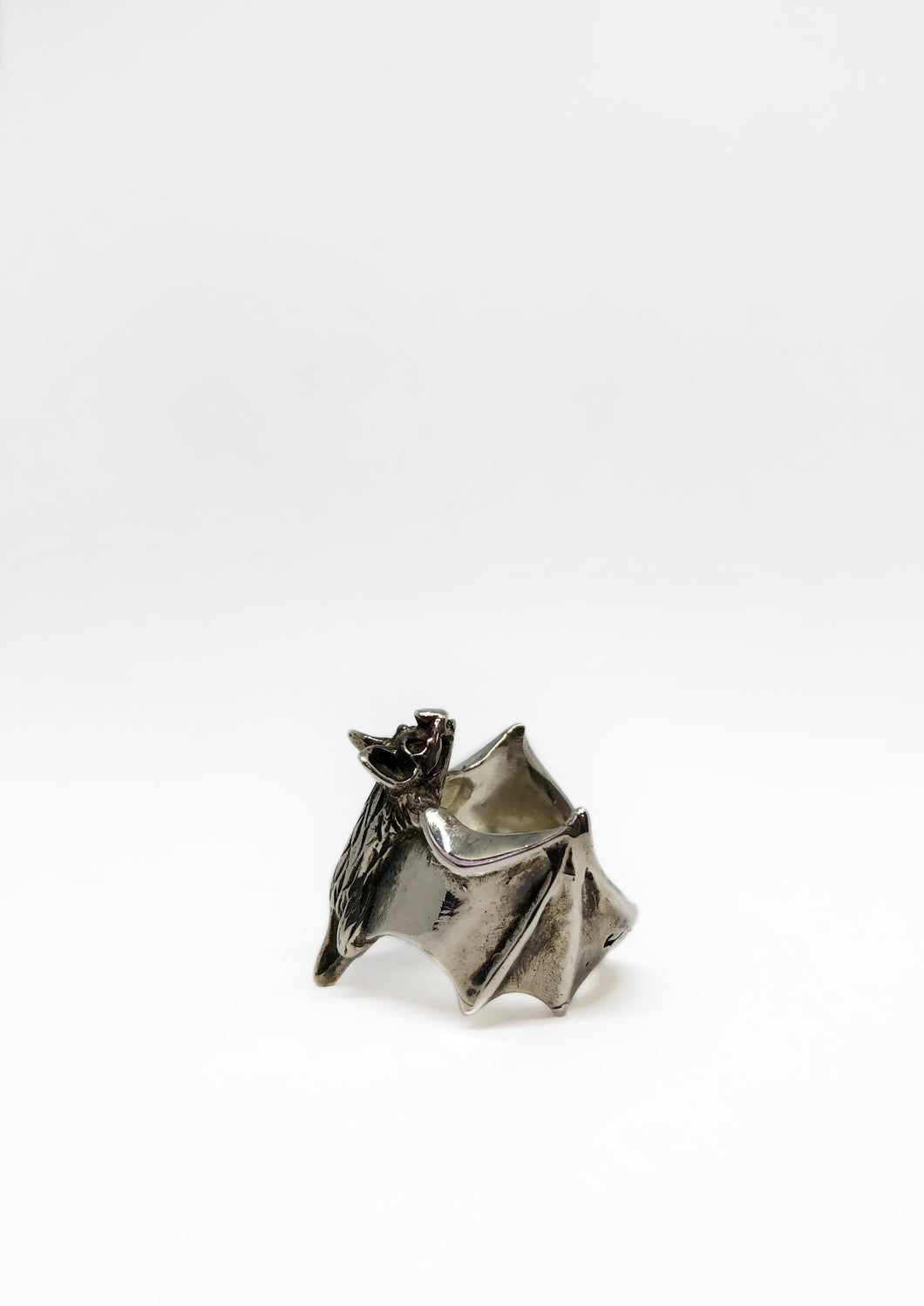 Bat Ring