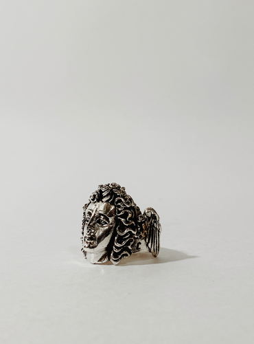 Perseus Ring