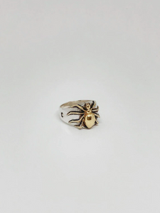Spider Ring Special Edition