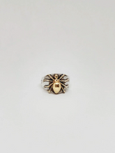 Spider Ring Special Edition