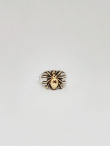 Spider Ring Special Edition
