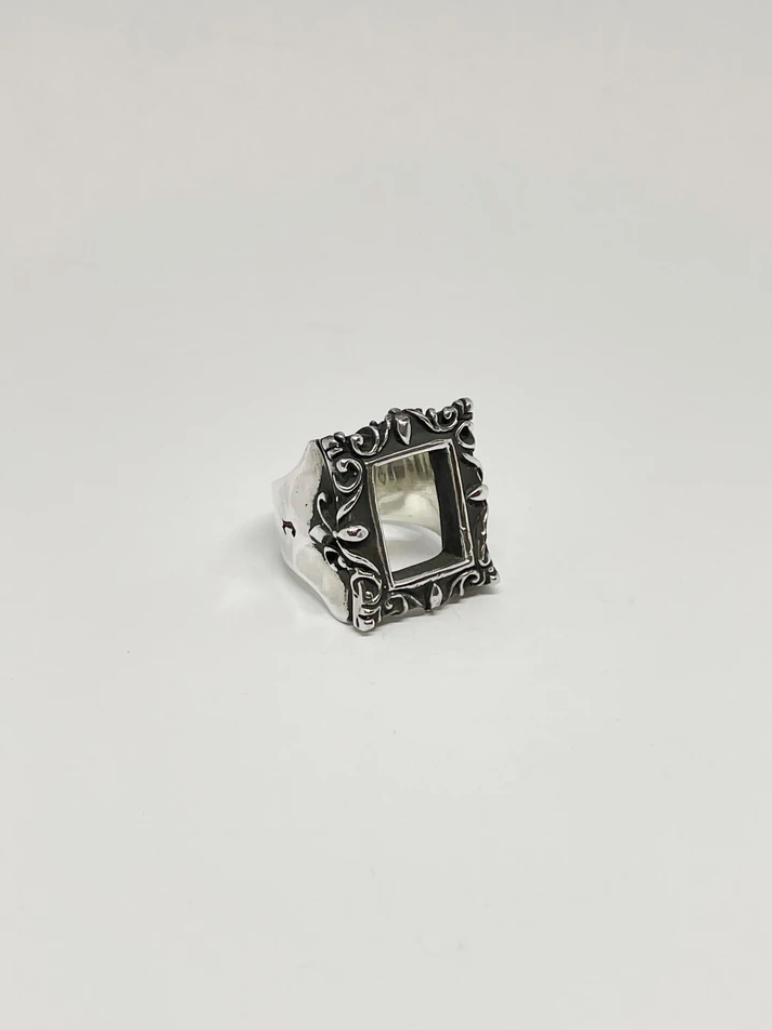 Frame Ring