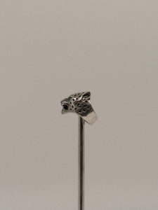 Jaguar Ring