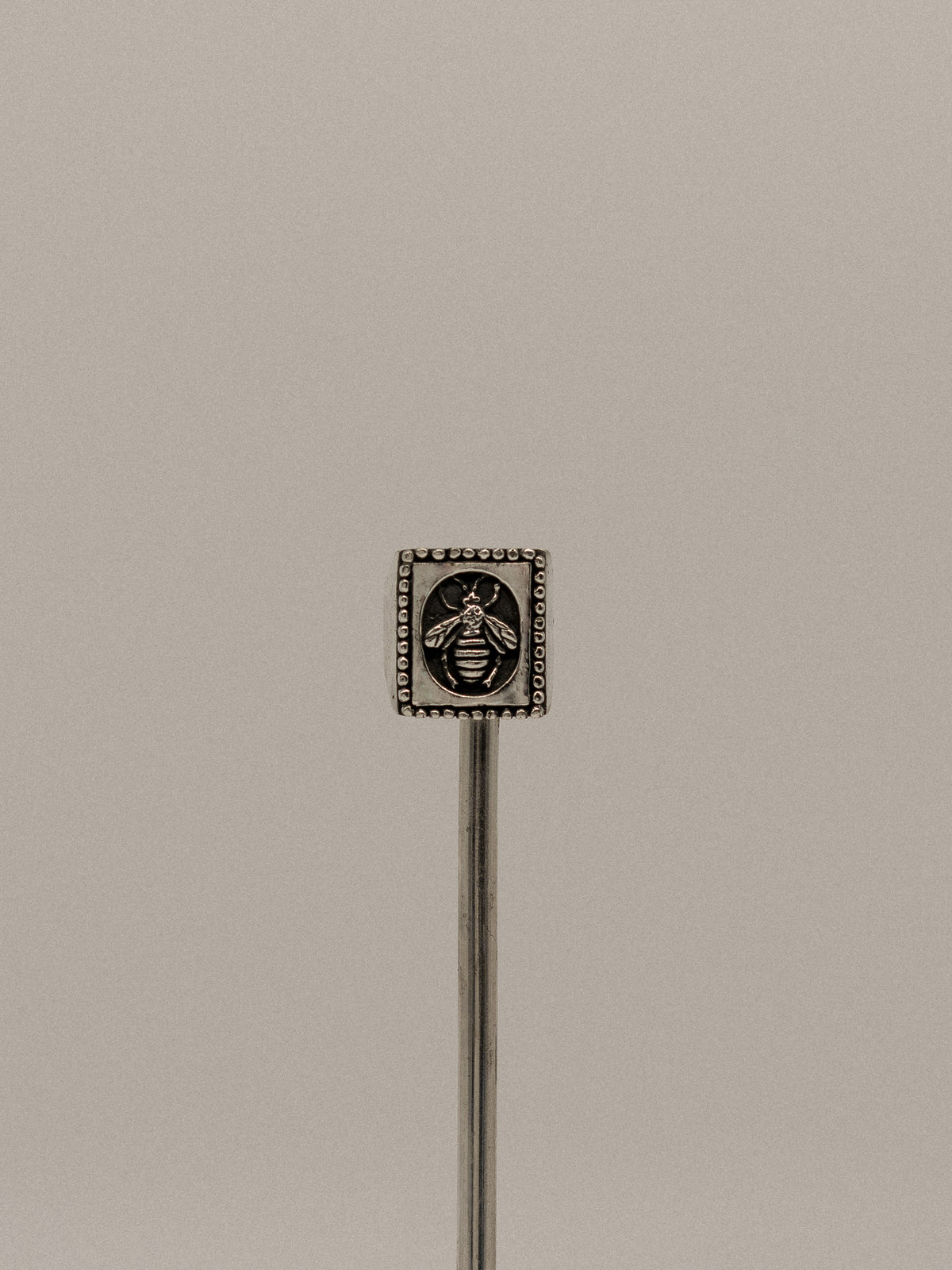 Bee Ring