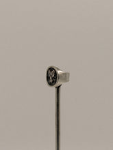 Fly Ring