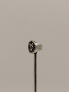 Fly Ring