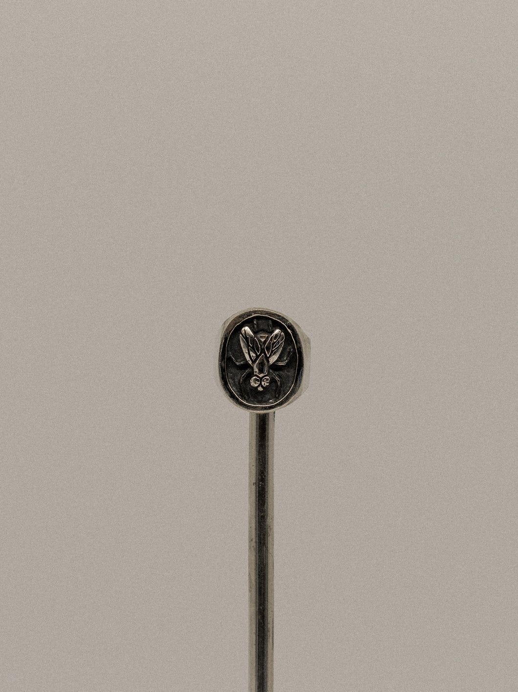 Fly Ring