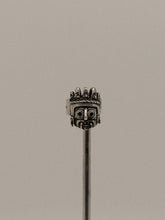God Tlaloc Ring