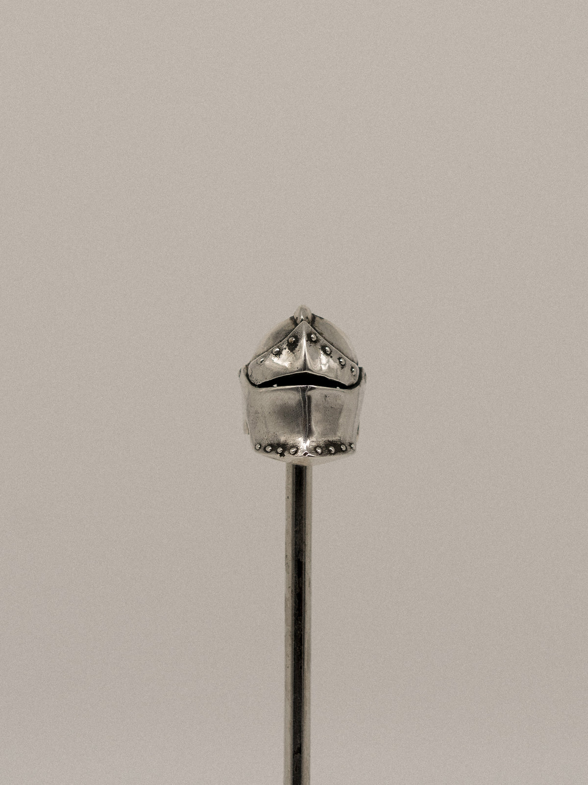Knight Ring I