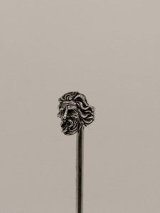 Zeus Ring