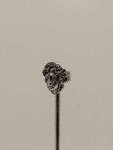 Medusa Ring