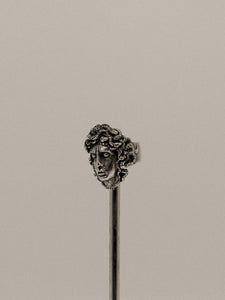 Medusa Ring