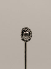 Medusa Ring