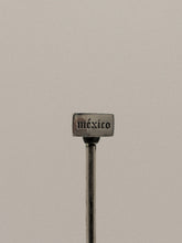 México Ring