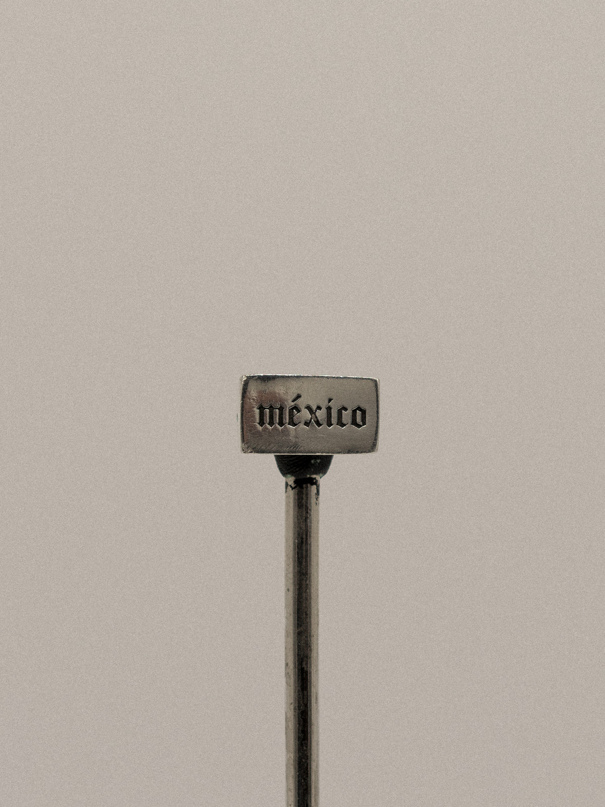 México Ring