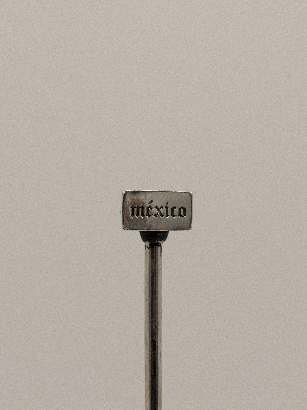 México Ring