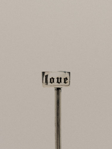 Love Ring