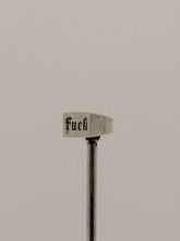 Fuck Ring