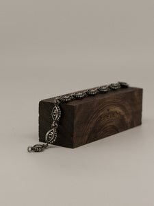 Eyes Bracelet