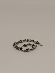 Eyes Bracelet