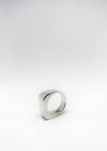 Avocado Ring