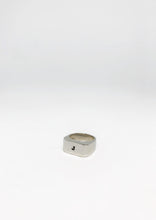 Avocado Ring