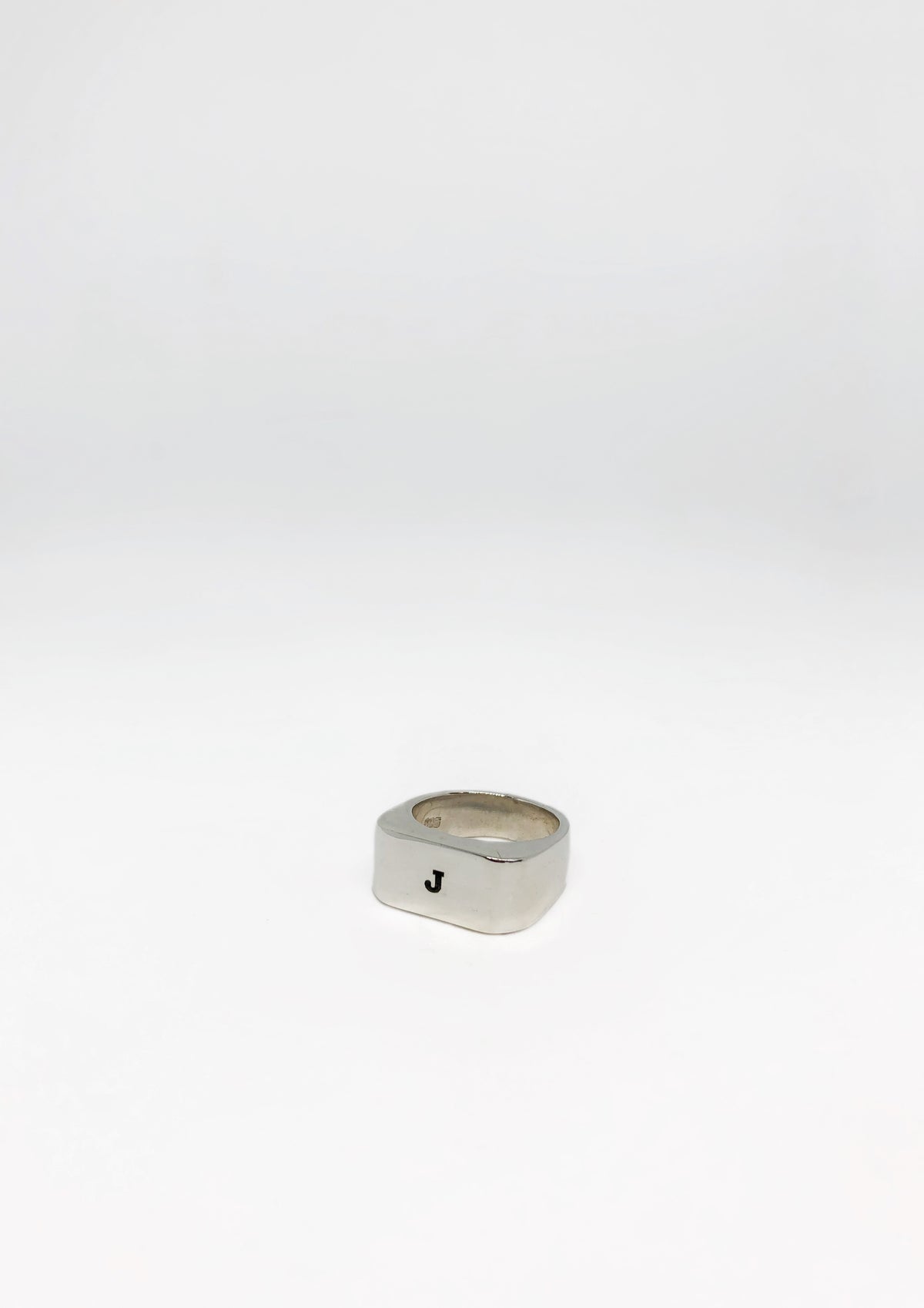 Avocado Ring
