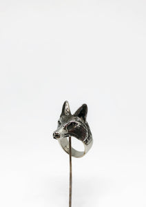 Fox Ring