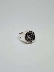 Coin Ring