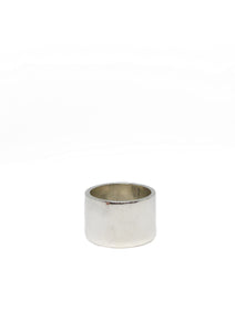 Tube Ring