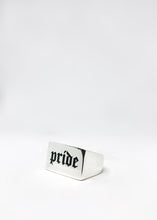 Pride Ring